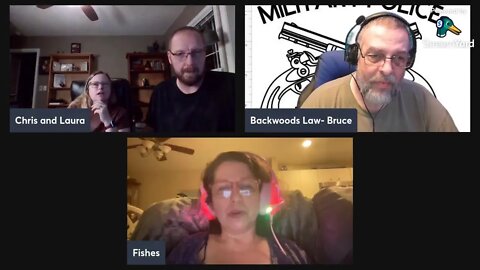 Live with the Hedgehog's