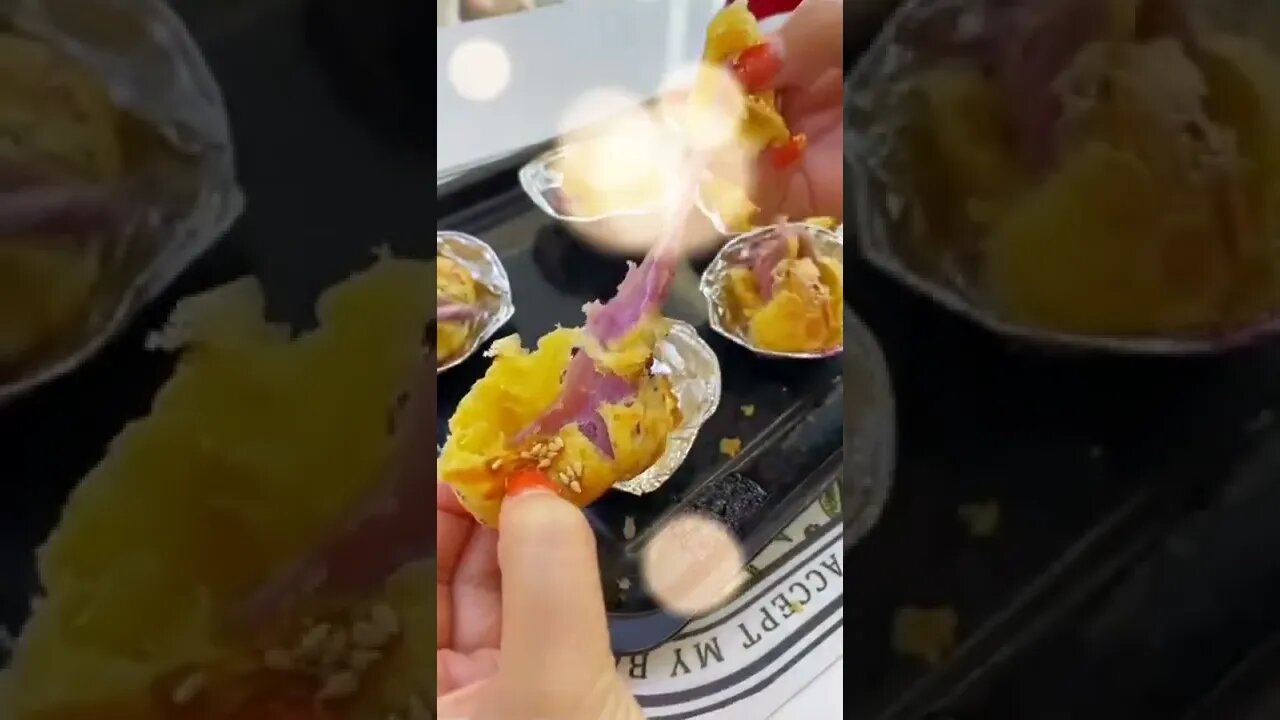 Home 🏘️ Fashion 2 #dailyhackness #challenges #doityourself #useful