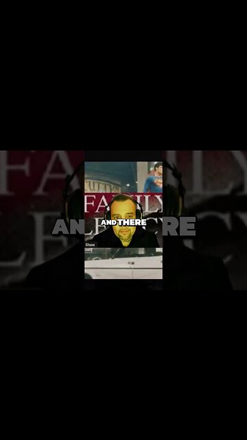 Bootlegging Gangs and a Dangerous Deal The Untold Story of Joe Kennedy