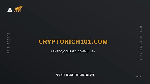 Cryptorich101.com