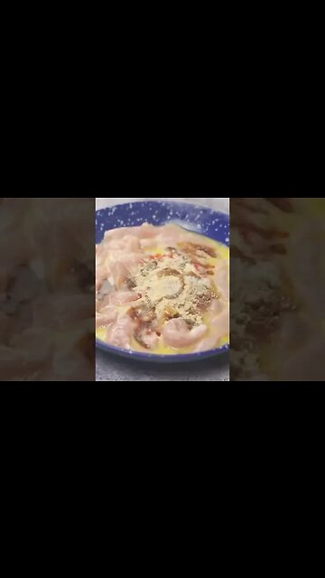 Chiken Lover Recipi Full Maza and Yami . Chiken Recipies for Aftar Party Ramadan.