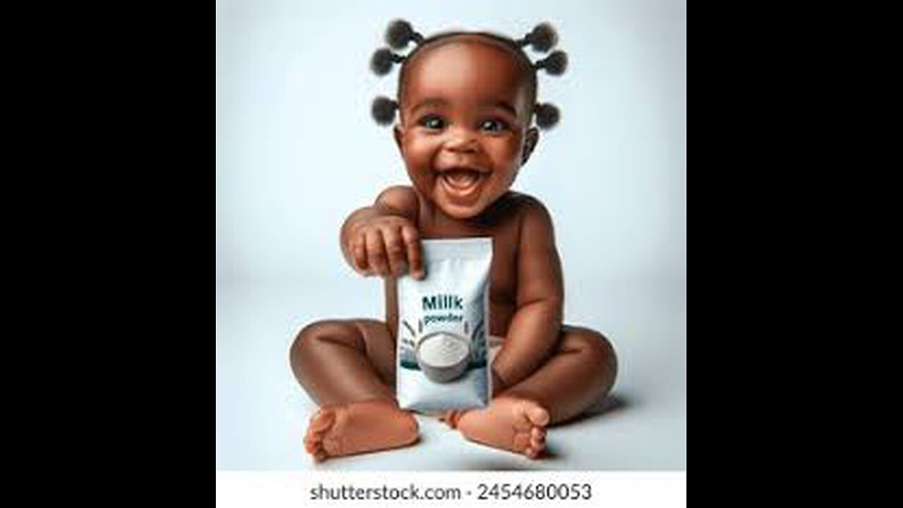 Is it OK to feed my newborn formula?#baby#cute#milk#short