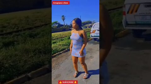 amapiano lovers ♥️