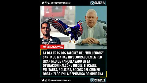 ALOFOKE Y RAFAEL GUERRERO