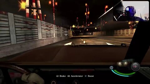 Mrmplayslive Free for all stream 32 Resident Evil 6 part 4