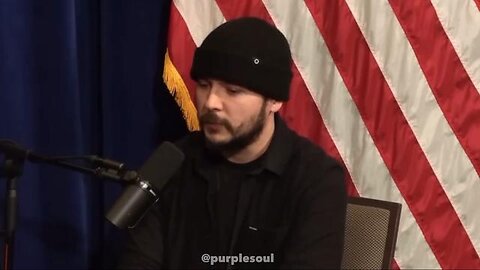 Tim Pool: will you pardon Julian Assange?