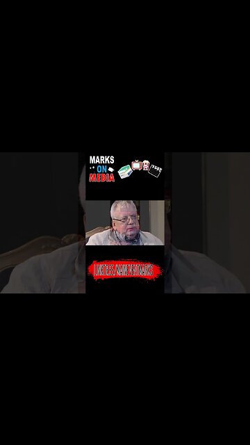 INCOMING!!! A New The Witcher Book