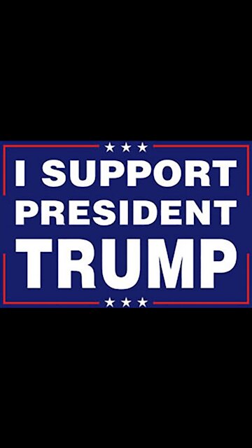 That's our POTUS!! Are you ready???