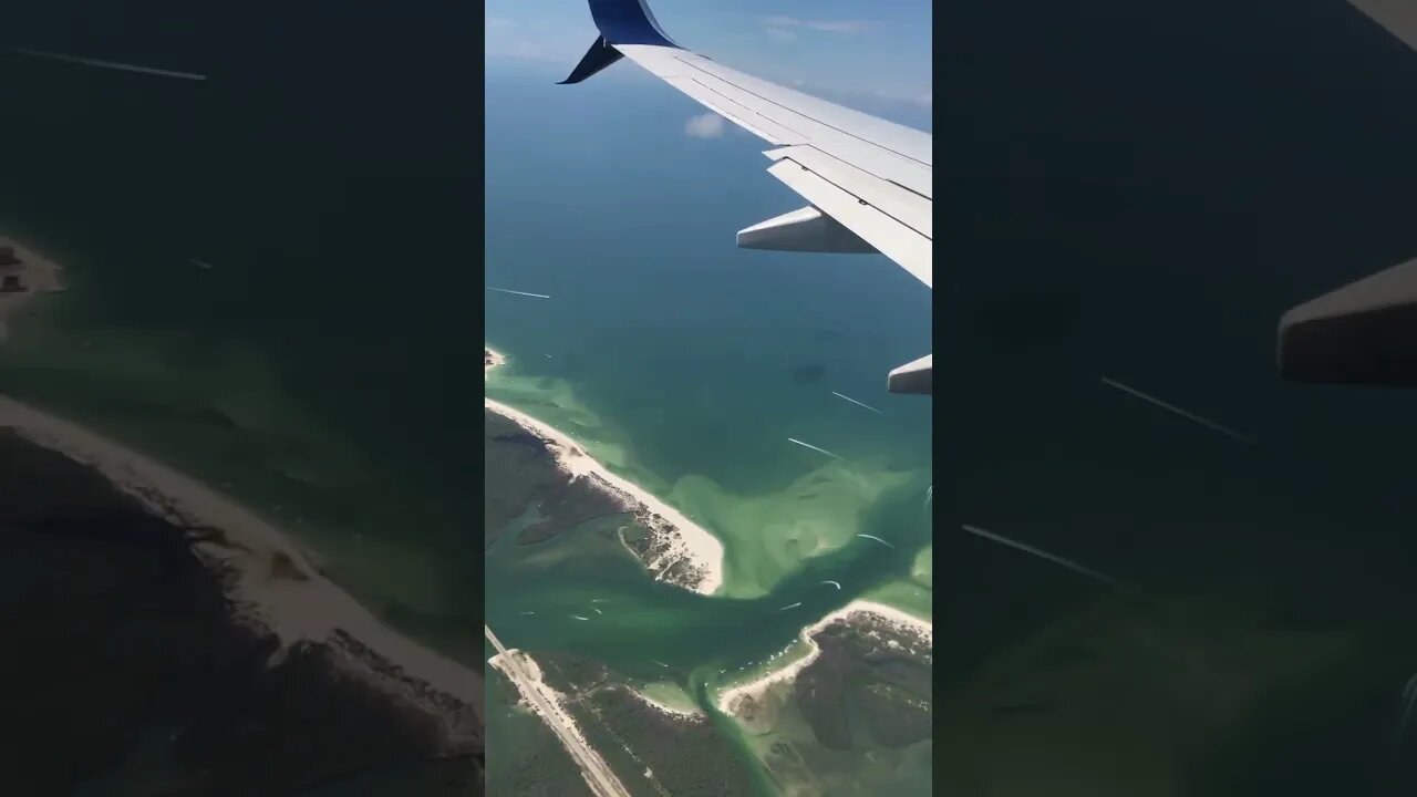 Wait stop Scrolling #shorts #airplane #viral 