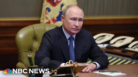 False claims of fraud play into the hands of foreign actors seeking to influence U.S. elections