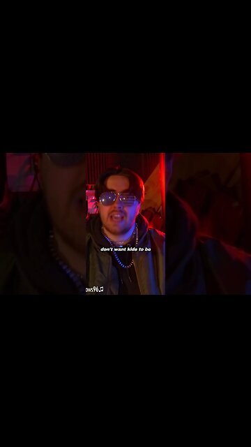 What's happening in Utah? #christianity #lgbt #maga