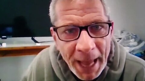 Tony Pizza Is Your Nightmare