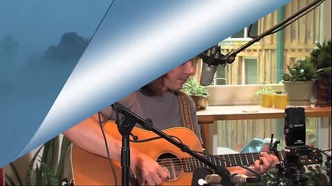 Clinchmedia Productions LOGO