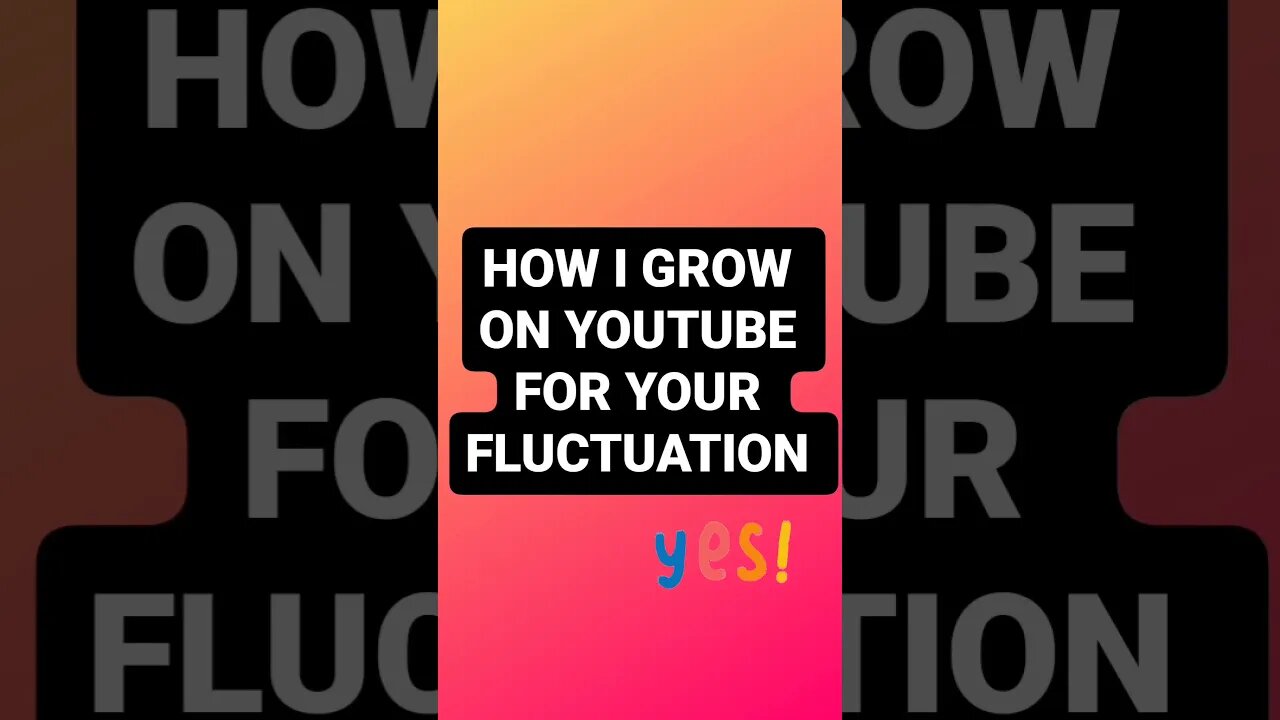 @creatorinsider DROPPED SUBSCRIBER EVERY 6 AM AMERICA TIME YOUTUBE NOW 2023