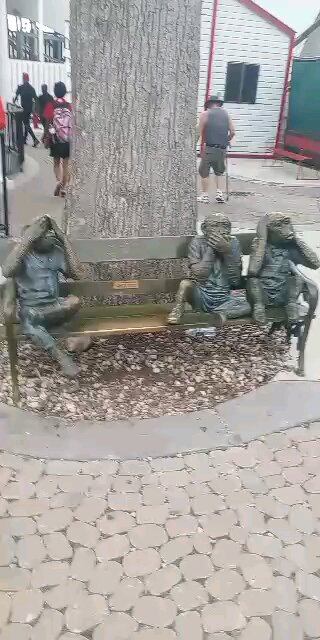 is that the brothers of operations brilliantly?