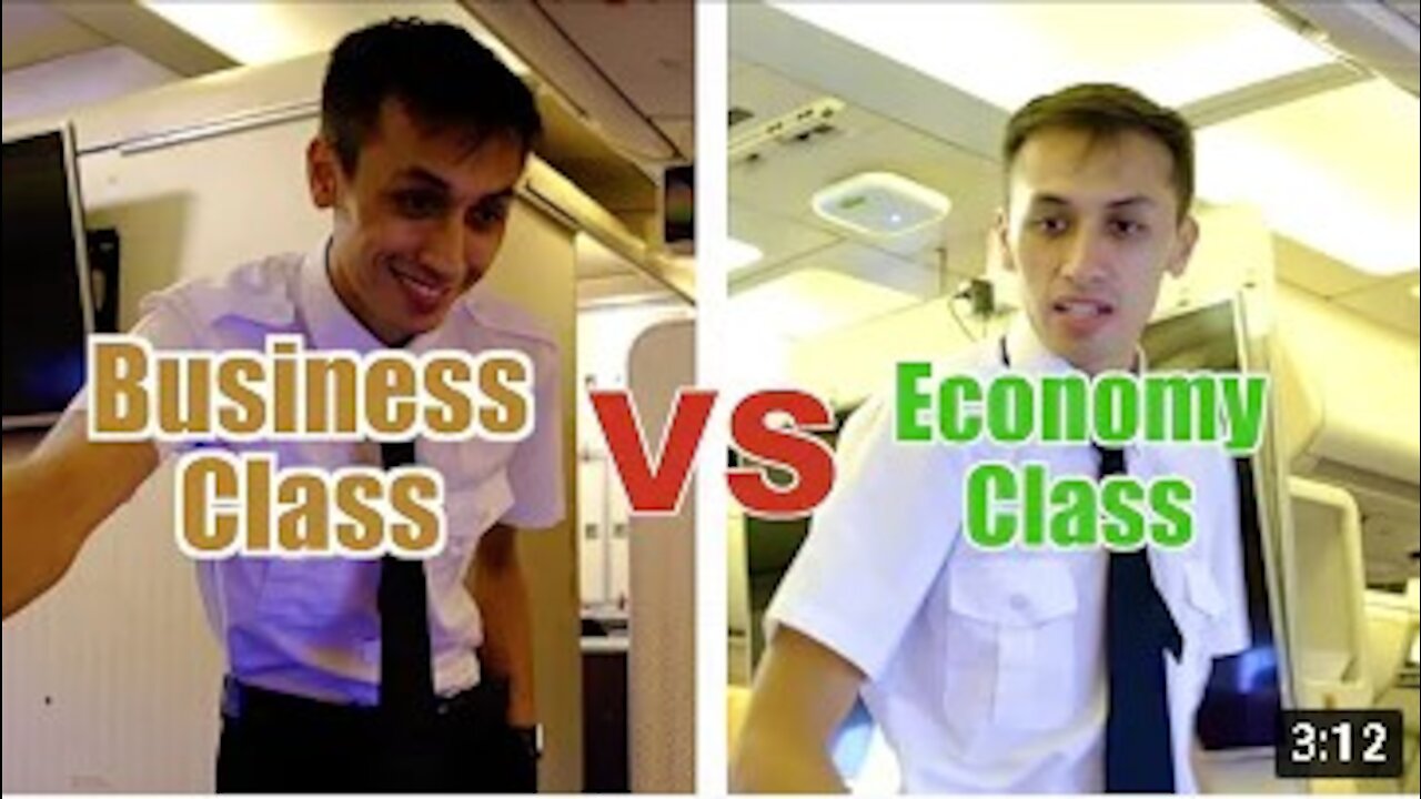 Business_Class_VS_Economy_Class