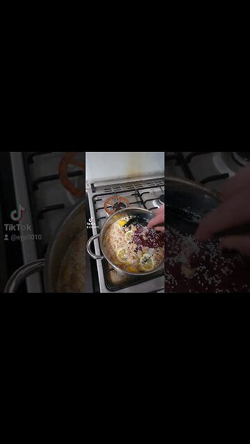 am #gatit #ciorba gen #ceai are #ficat #soia #lamaie #susan #jmek #caras #mancare #reteta #dragnea