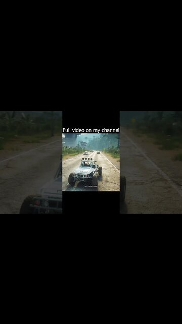 Hasan Piker Can't Get It Right #fyp #short