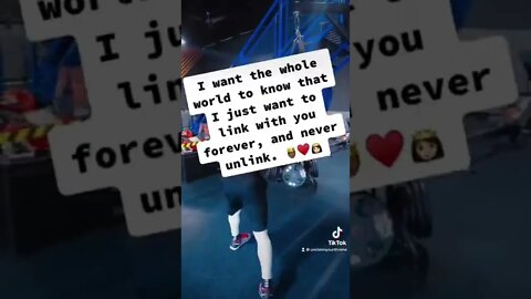 I can’t do no sneaky links 👑