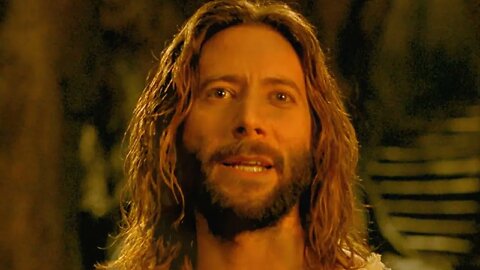 Kaluli - John 17:1-26 “Jesus prays for his followers” [bco]