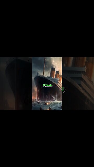 Crazy History Facts You Won’t Learn Anywhere Else #shorts #history #factshorts #amazingfacts #viral