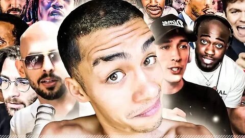 SNEAKO BEST MOMENTS 2022