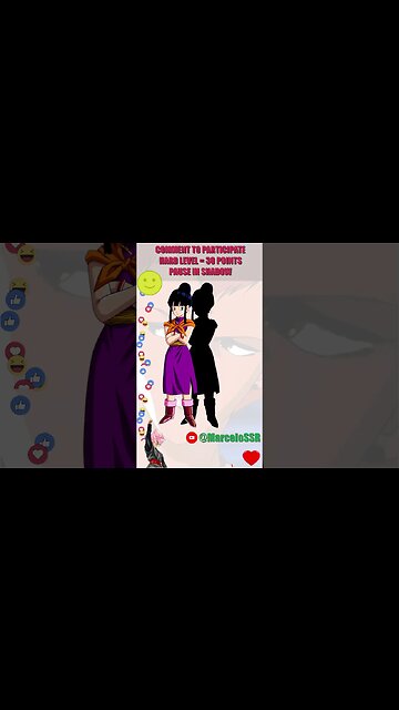 dragon ball gt goku dragon ball kai op vegeta gt #brolyfigure #gokuvsjiren #goku #ssjgoku #gogetabla