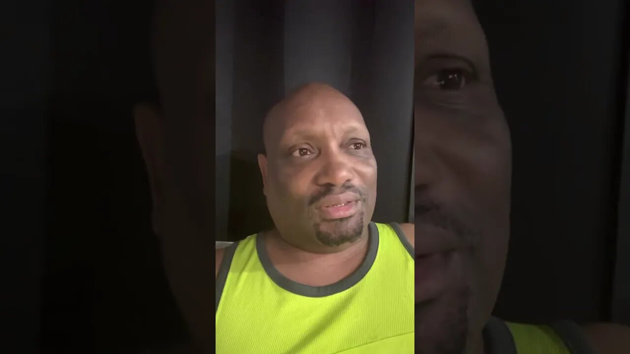 I posted an Article that AMC got evicted in Nebraska and the Zealots attacked me for it AMC MOASS