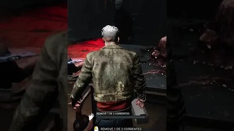 Chamei na loucura e ele apelou