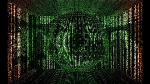 Retroactive Reality & The Cosmic Coverup ~ Deep Deceptions w Nathan Sanders