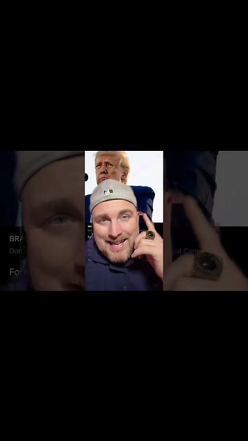 Trump indicated on felona charges… what does this mean dor our country ??? #trump2024 #trumpindictme