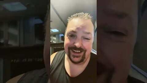 Dude Is Eating Flowers 🌸 🤣