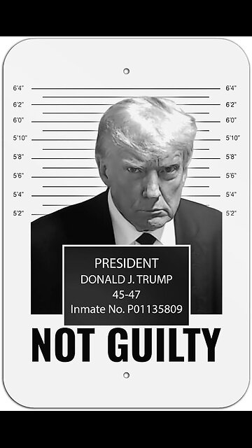 At this point your only voting because the NBA playoffs is over