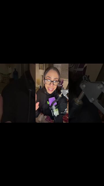 BINANCE BOUGHT VOYAGER WE GET OUR MONEY BACK! #cryptowendyo #binance #voyager