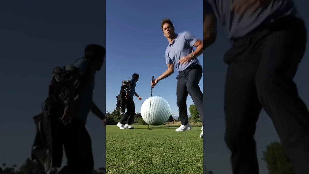 Zach King best compilation #shorts