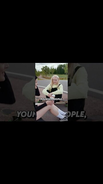 It is never too late to start investing in your body and health