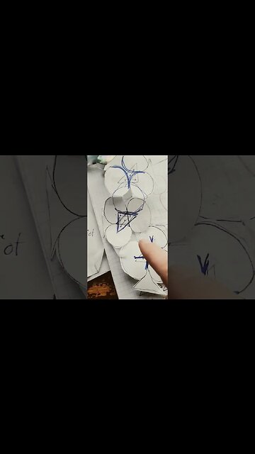 THINKING OUTLOUD PART 1 PAR