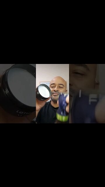 ASMR Last shave of the year 2022💈🪒🧼👌🏾💈#asmr #shavingproducts #shaving #wetshaving #sotd #relaxing