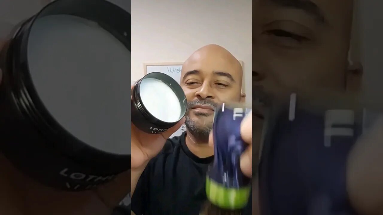 ASMR Last shave of the year 2022ππͺπ§ΌππΎπ#asmr #shavingproducts #shaving #wetshaving #sotd #relaxing