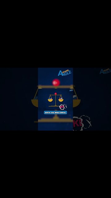 🇹🇷La #turquie est elle finie, ou pleine d'opportunités? 👉 partages la vidéo ! #shorts