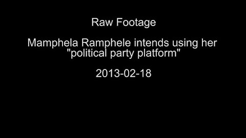 00023330.mp4 (wW4M)