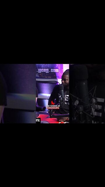 how to get a married woman #jonzherka