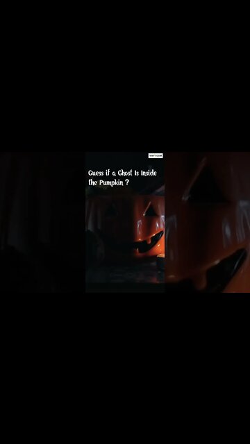 Who's Eyes , #youtubeshorts s