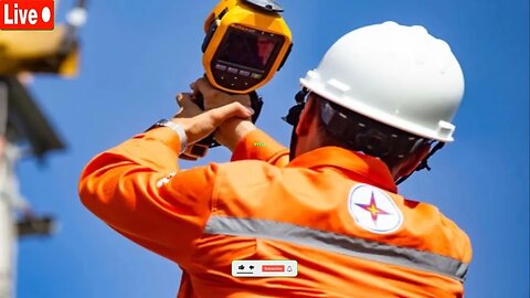 Nguyễn Hồng Diên -Ăn Lợi Quả Thị Phần Xăng Dầu Từ Các Đời Trước Để Lại !