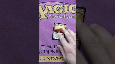 How Calibrated Blast Combo Works