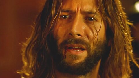 West Central K’iche’ - John 18:15-27 “Peter denies knowing Jesus and Annas questions Jesus” [qucW]