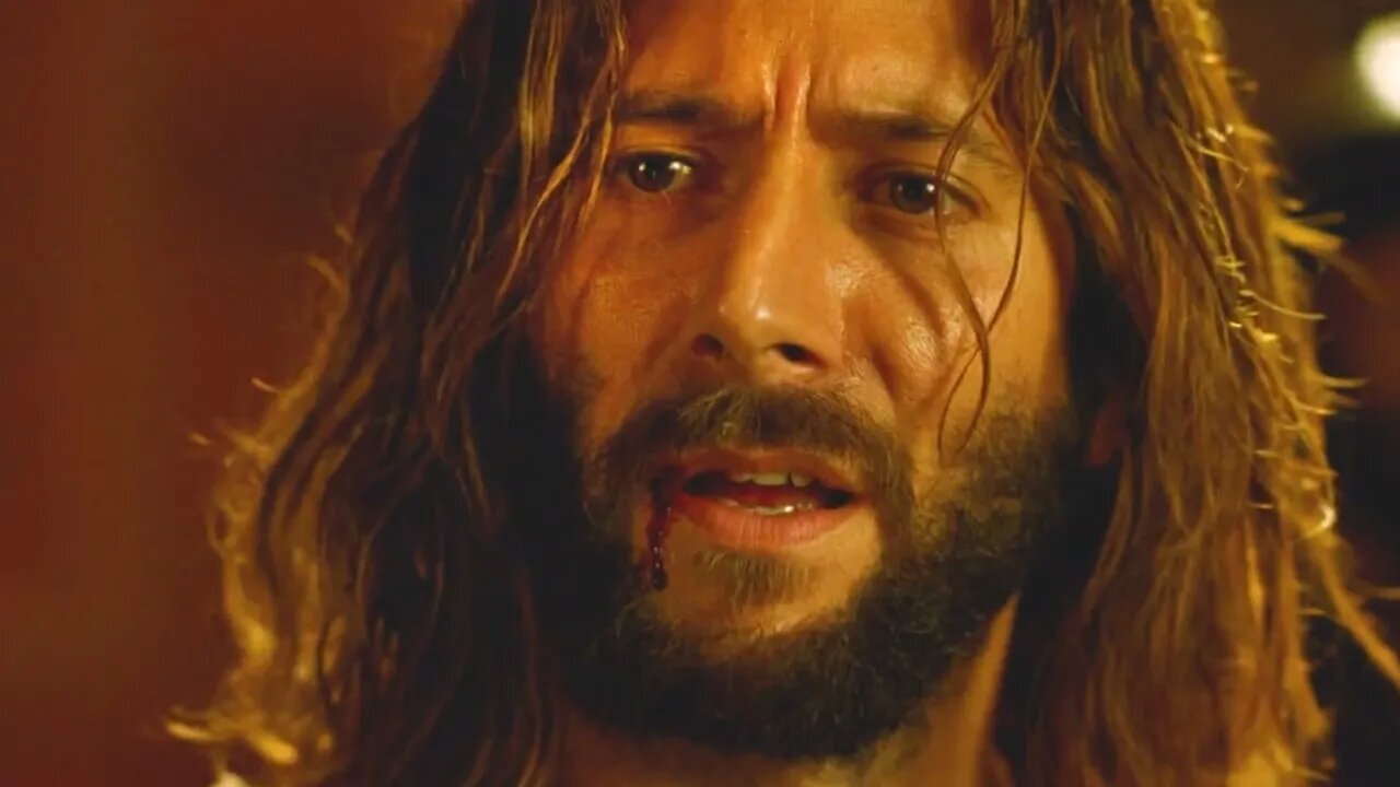 West Central K’iche’ - John 18:15-27 “Peter denies knowing Jesus and Annas questions Jesus” [qucW]