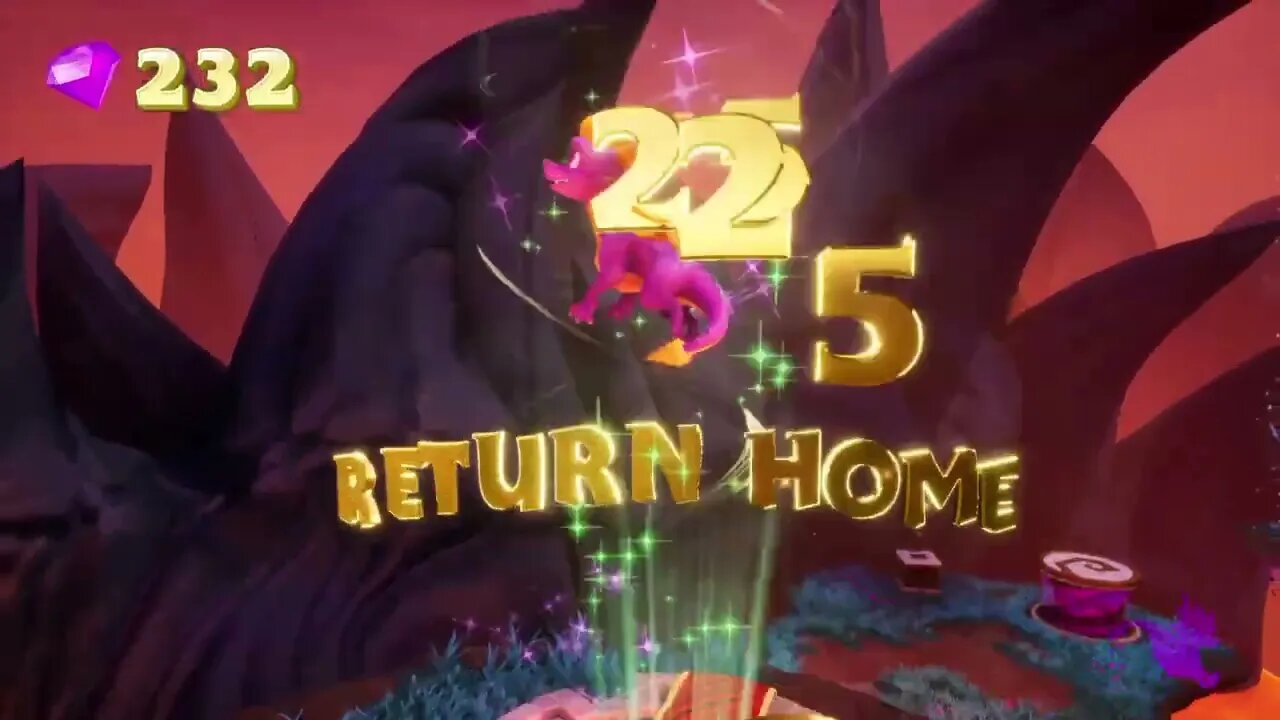 Spyro Reignited Trilogy_20230521192626