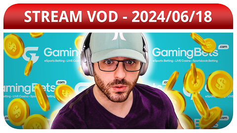 $250 Real Money | Slots | GamingBets