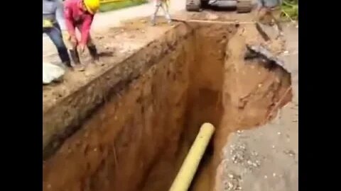 What happen if you do not follow the rules?watching to the end#shorts #safety #subscribe #explore